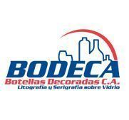 bodeca.jpg