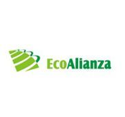 ecoalianza.jpg