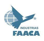 faaca.jpg