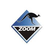 zoom.jpg