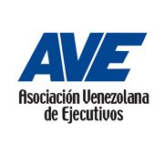 ave.jpg