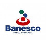 banesco.jpg