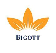 bigott.jpg