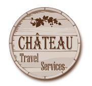chateau.jpg