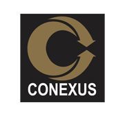 conexus.jpg