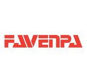 favenpa.jpg