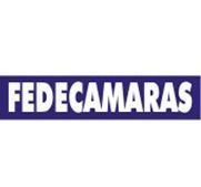 fedecamaras.jpg