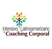 logos-clientes-ILCC.jpg