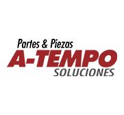 logos-clientes-atempo.jpg