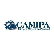 logos-clientes-camipa.jpg