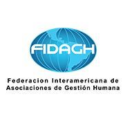 logos-clientes-fidagh.jpg