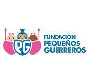logos-clientes-fpg.jpg