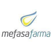 logos-clientes-mefasafarma.jpg