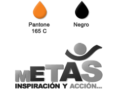 Metas
