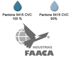 FAACA