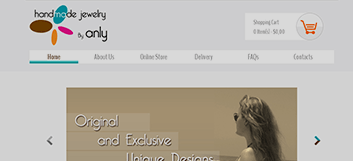 Desarrollo Web