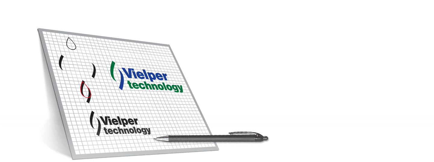  Desarrollo de logos