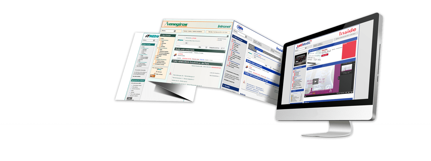 Intranet-Trasnacionales-Medicas