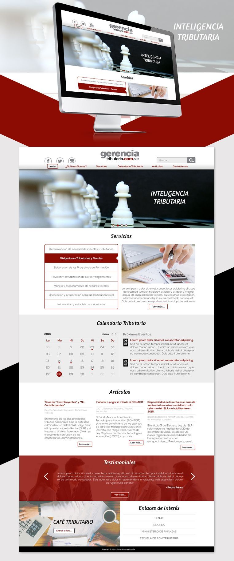 Desarrollo Web Gerencia Tributaria/></p>
<p>&nbsp;</p>	</div>
						</div>
			</div>	
			<div id=