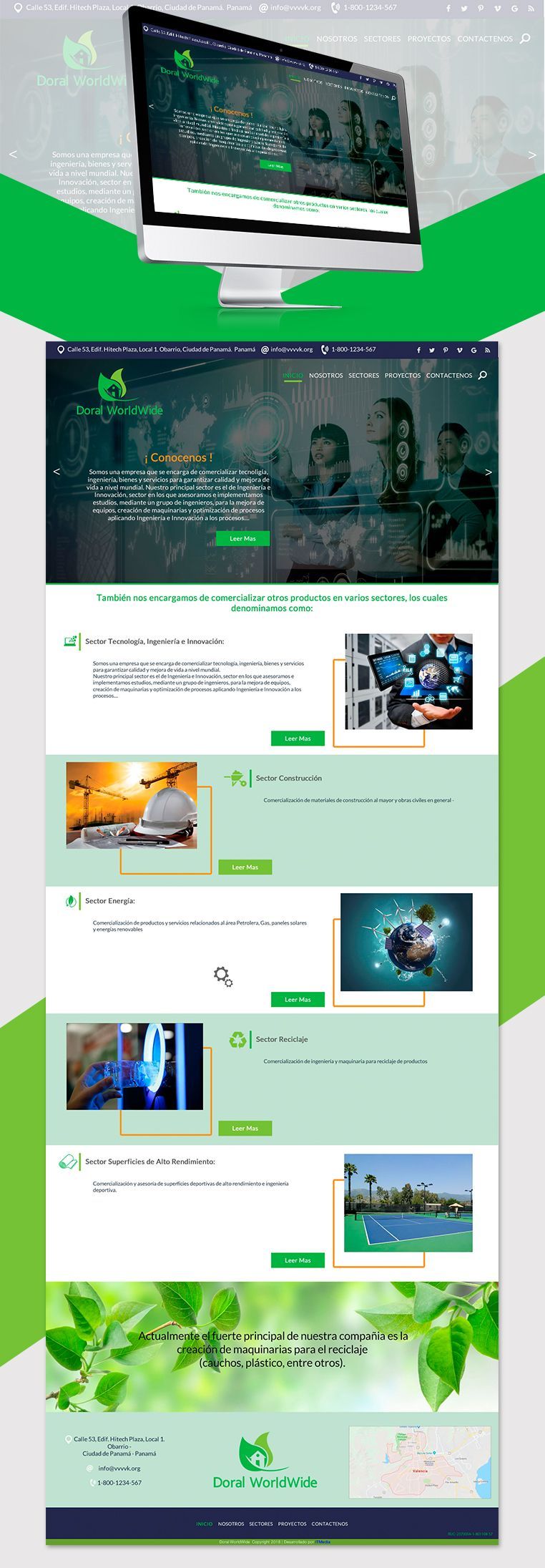 Desarrollo Web Doral Word Wide/></p>
<p>&nbsp;</p>	</div>
						</div>
			</div>	
			<div id=