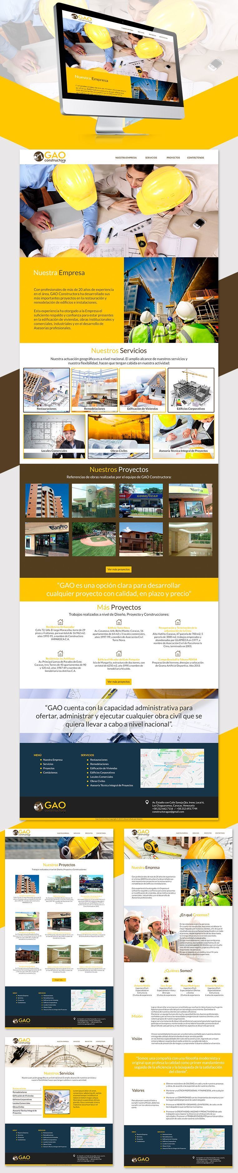 Desarrollo Web Constructora GAO/></p>
<p>&nbsp;</p>	</div>
						</div>
			</div>	
			<div id=
