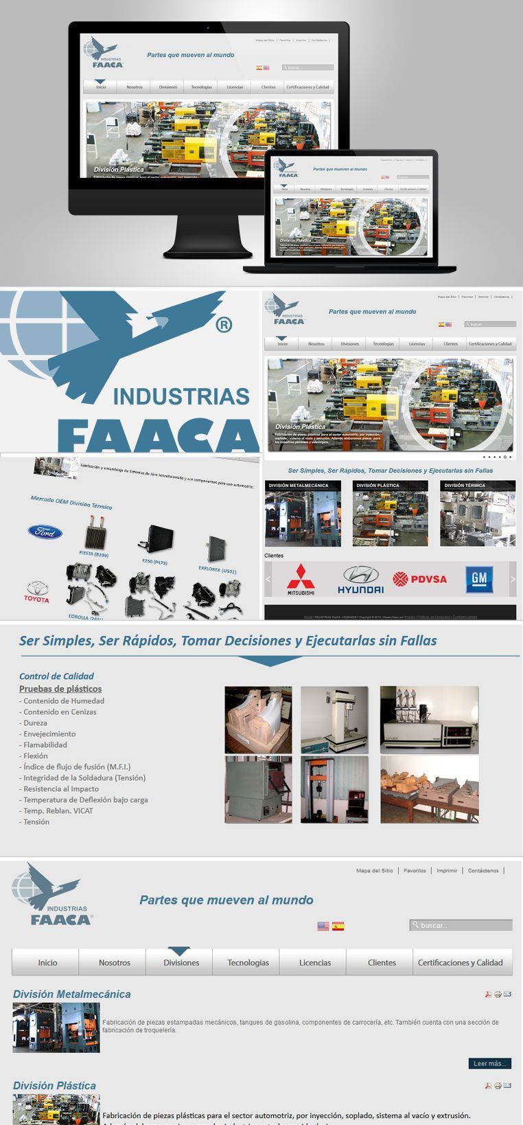 Faaca